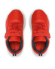 Champion Сникърси Softy Evolve B Ps S32454-CHA-RS001 Червен - Mera.bg