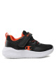 Champion Сникърси - Mera.bg
