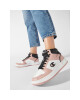 Champion Сникърси Rebound 2.0 Mid S11471-CHA-PS013 Pink/Wht/Nbk - Mera.bg