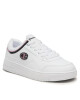 Champion Сникърси Rebound Low S11469-CHA-WW010 Wht/Nbk/Pink - Mera.bg