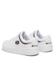Champion Сникърси Rebound Low S11469-CHA-WW010 Wht/Nbk/Pink - Mera.bg