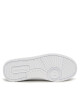 Champion Сникърси Rebound Low S11469-CHA-WW010 Wht/Nbk/Pink - Mera.bg