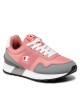 Champion Сникърси Low Cut Shoe Guerro S11429-CHA-PS013 Pink - Mera.bg