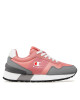 Champion Сникърси Low Cut Shoe Guerro S11429-CHA-PS013 Pink - Mera.bg