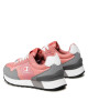 Champion Сникърси Low Cut Shoe Guerro S11429-CHA-PS013 Pink - Mera.bg