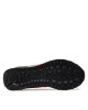 Champion Сникърси Low Cut Shoe Guerro S11429-CHA-PS013 Pink - Mera.bg