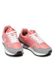 Champion Сникърси Low Cut Shoe Guerro S11429-CHA-PS013 Pink - Mera.bg