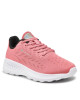 Champion Сникърси Core Element S11434-CHA-PS013 Pink/Nbk - Mera.bg