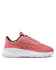 Champion Сникърси Core Element S11434-CHA-PS013 Pink/Nbk - Mera.bg
