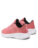 Champion Сникърси Core Element S11434-CHA-PS013 Pink/Nbk - Mera.bg