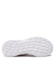 Champion Сникърси Core Element S11434-CHA-PS013 Pink/Nbk - Mera.bg