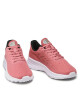 Champion Сникърси Core Element S11434-CHA-PS013 Pink/Nbk - Mera.bg