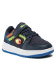 Champion Сникърси Rebound Impact S32295-CHA-BS501 Тъмносин - Mera.bg