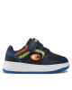 Champion Сникърси Rebound Impact S32295-CHA-BS501 Тъмносин - Mera.bg