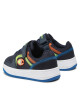 Champion Сникърси Rebound Impact S32295-CHA-BS501 Тъмносин - Mera.bg