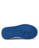 Champion Сникърси Rebound Impact S32295-CHA-BS501 Тъмносин - Mera.bg