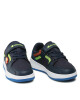 Champion Сникърси Rebound Impact S32295-CHA-BS501 Тъмносин - Mera.bg