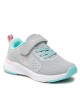 Champion Сникърси Bold G Ps S32125-CHA-ES052 Сив - Mera.bg