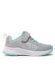 Champion Сникърси Bold G Ps S32125-CHA-ES052 Сив - Mera.bg