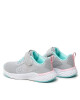 Champion Сникърси Bold G Ps S32125-CHA-ES052 Сив - Mera.bg