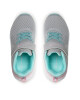 Champion Сникърси Bold G Ps S32125-CHA-ES052 Сив - Mera.bg