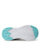 Champion Сникърси Bold G Ps S32125-CHA-ES052 Сив - Mera.bg