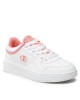 Champion Сникърси Rebound Low S11155-CHA-WW009 Wht/Pink/Lilac - Mera.bg