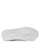 Champion Сникърси Rebound Low S11155-CHA-WW009 Wht/Pink/Lilac - Mera.bg