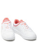 Champion Сникърси Rebound Low S11155-CHA-WW009 Wht/Pink/Lilac - Mera.bg