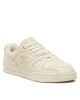 Champion Сникърси 3 Point Low Low Cut Shoe S11453-WW005 Ofw - Mera.bg