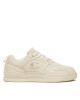 Champion Сникърси 3 Point Low Low Cut Shoe S11453-WW005 Ofw - Mera.bg