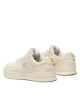 Champion Сникърси 3 Point Low Low Cut Shoe S11453-WW005 Ofw - Mera.bg