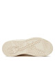 Champion Сникърси 3 Point Low Low Cut Shoe S11453-WW005 Ofw - Mera.bg