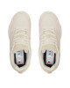 Champion Сникърси 3 Point Low Low Cut Shoe S11453-WW005 Ofw - Mera.bg