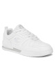 Champion Сникърси 3 Point Low Low Cut Shoe S21882-WW002 Triple Wht - Mera.bg