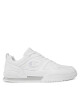 Champion Сникърси 3 Point Low Low Cut Shoe S21882-WW002 Triple Wht - Mera.bg