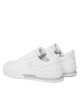 Champion Сникърси 3 Point Low Low Cut Shoe S21882-WW002 Triple Wht - Mera.bg