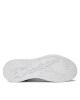 Champion Сникърси 3 Point Low Low Cut Shoe S21882-WW002 Triple Wht - Mera.bg