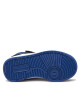 Champion Сникърси Rebound 2.0 Mid B Ps S32412-CHA-BS501 Nny/Wht/Rbl - Mera.bg