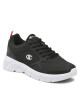 Champion Сникърси Jolt S11504-CHA-KK001 Nbk/Coral - Mera.bg