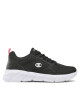 Champion Сникърси Jolt S11504-CHA-KK001 Nbk/Coral - Mera.bg