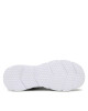 Champion Сникърси Jolt S11504-CHA-KK001 Nbk/Coral - Mera.bg
