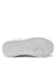 Champion Сникърси Rebound Vintage S11468-CHA-WW006 Wht/Coral/Lilac - Mera.bg
