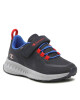 Champion Сникърси Streek Trek Low B Ps S32613-CHA-BS501 Nny - Mera.bg