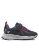 Champion Сникърси Streek Trek Low B Ps S32613-CHA-BS501 Nny - Mera.bg