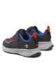 Champion Сникърси Streek Trek Low B Ps S32613-CHA-BS501 Nny - Mera.bg