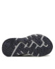 Champion Сникърси Streek Trek Low B Ps S32613-CHA-BS501 Nny - Mera.bg