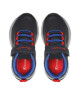 Champion Сникърси Streek Trek Low B Ps S32613-CHA-BS501 Nny - Mera.bg
