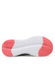 Champion Сникърси - Mera.bg