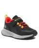 Champion Сникърси Streek trek Low B Ps S32613-CHA-KK001 Черен - Mera.bg